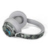 NHL St. Louis Blues Camo Surface Headphones Skin
